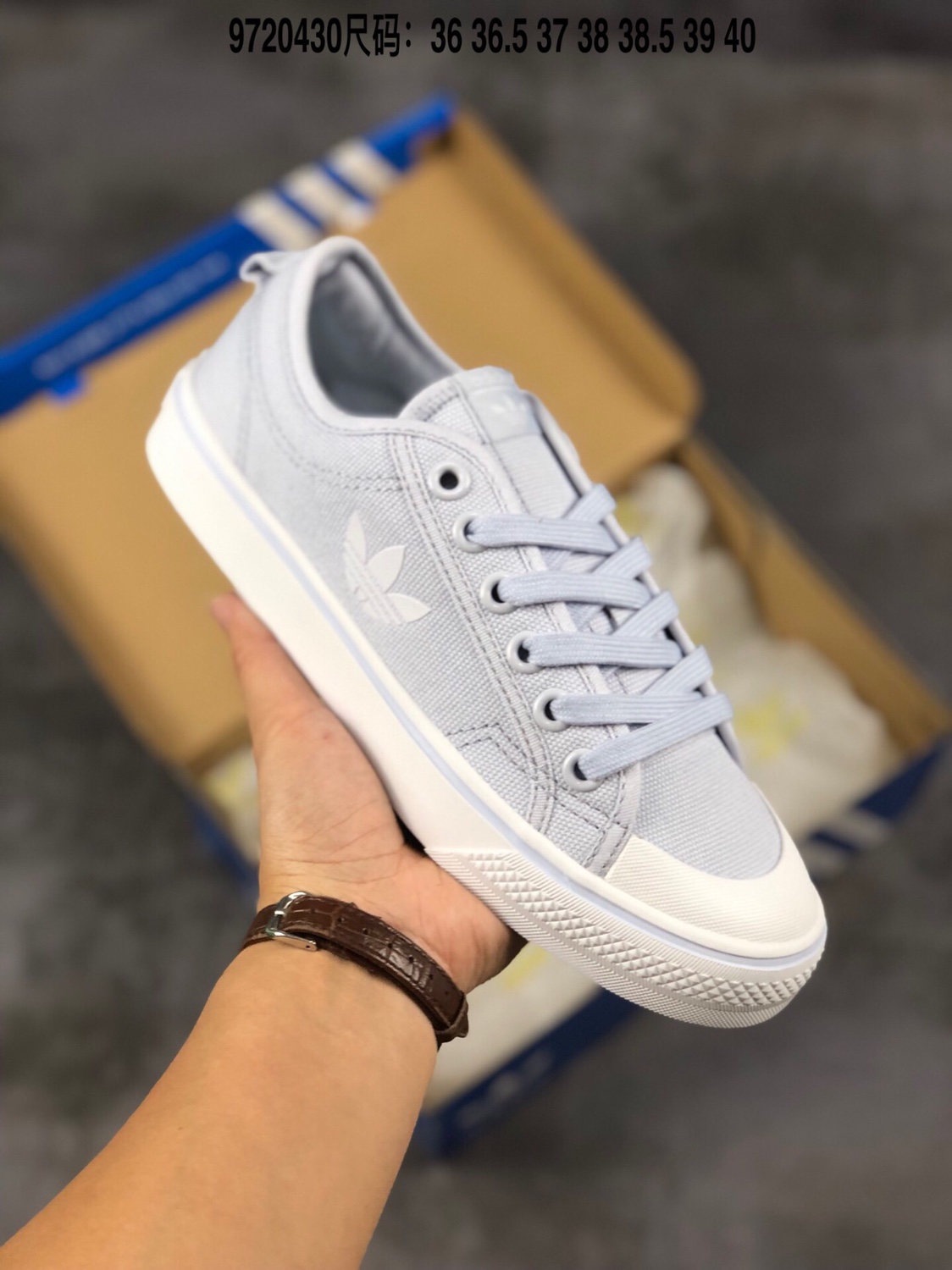 Yupoo Gucci Bags Watches Nike Clothing Jordan Yeezy Balenciaga Shoes
