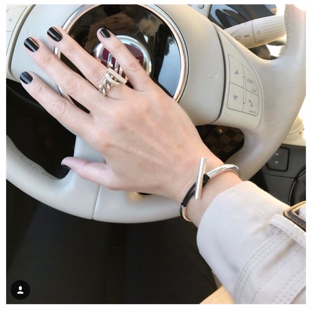 NO:633722,Full screen high-end sense, Cardia high-end accessories19860909满屏高极感,,卡迪亚高端饰品,Jewelry