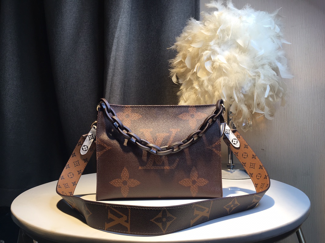 ZBHQLF HANDBAGS handbags