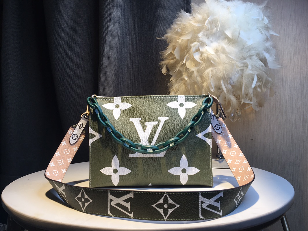 ZBHQLF HANDBAGS handbags