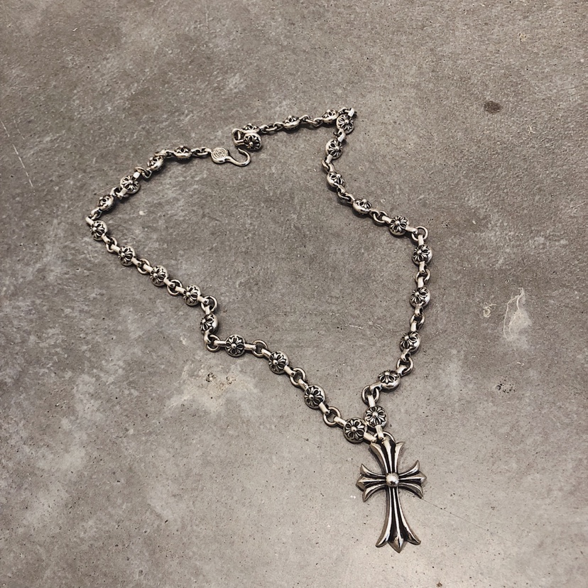 Chrome Hearts 品质Chrome Hearts克罗心