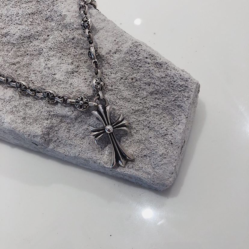 Chrome Hearts 品质Chrome Hearts克罗心