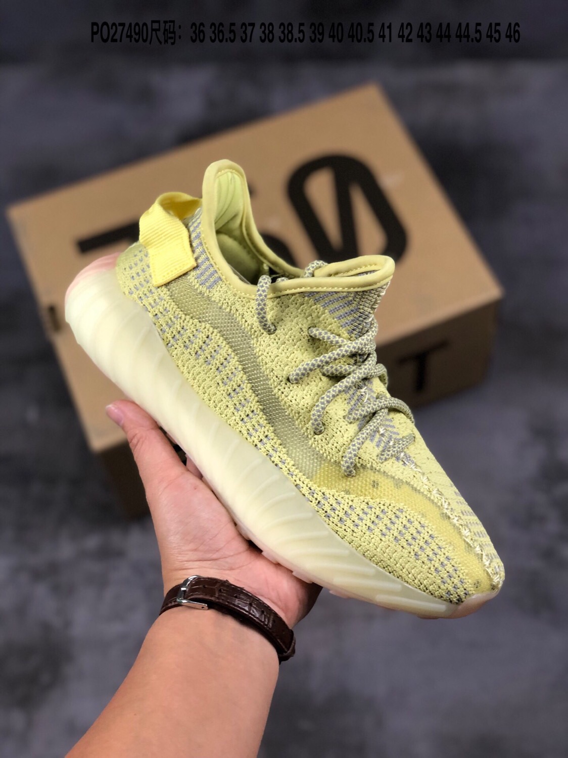 Yupoo Gucci Bags Watches Nike Clothing Jordan Yeezy Balenciaga Shoes
