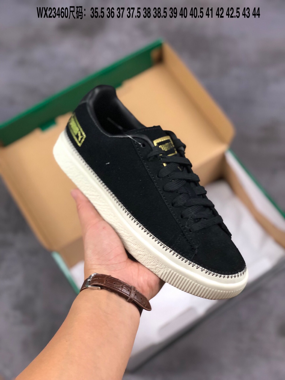 Yupoo Gucci Bags Watches Nike Clothing Jordan Yeezy Balenciaga Shoes
