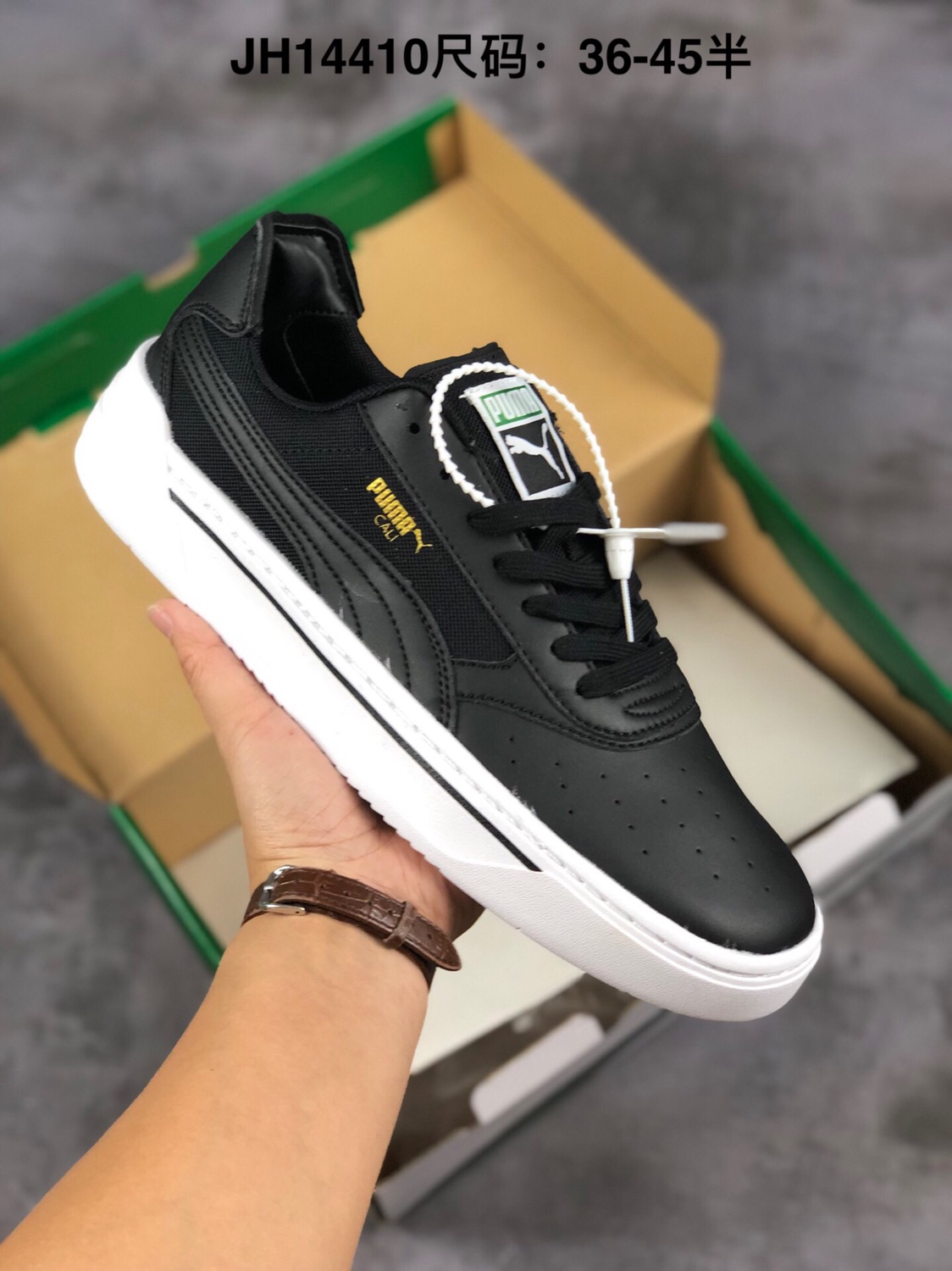Yupoo Gucci Bags Watches Nike Clothing Jordan Yeezy Balenciaga Shoes
