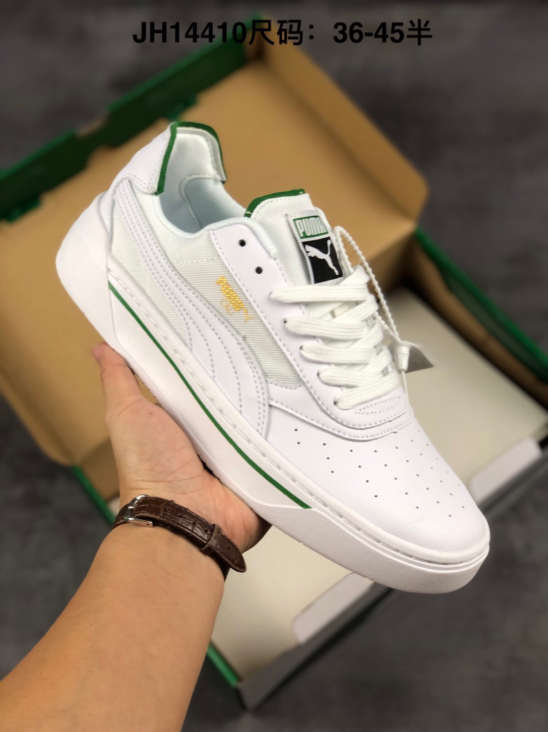 Yupoo Gucci Bags Watches Nike Clothing Jordan Yeezy Balenciaga Shoes
