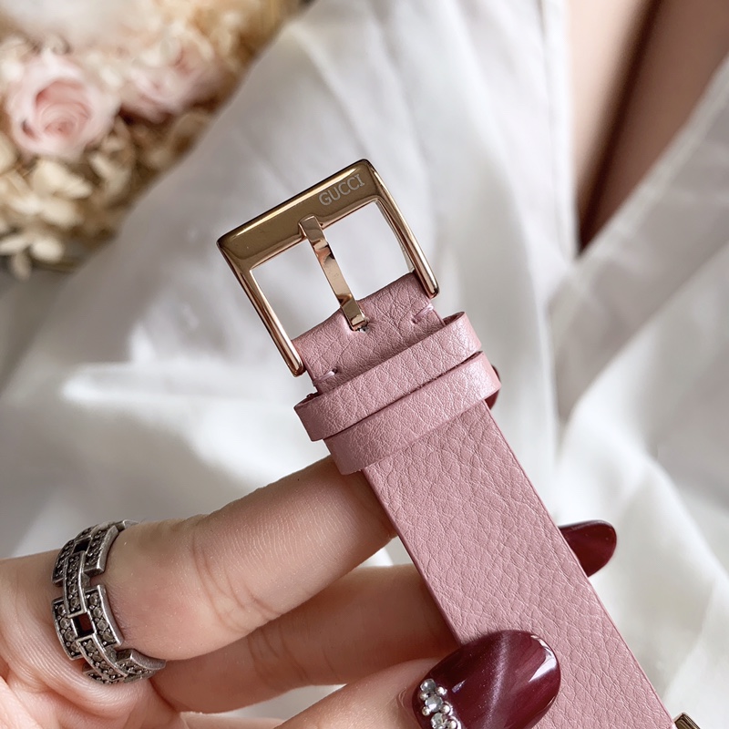 Gucci Watches GCWT1227-168