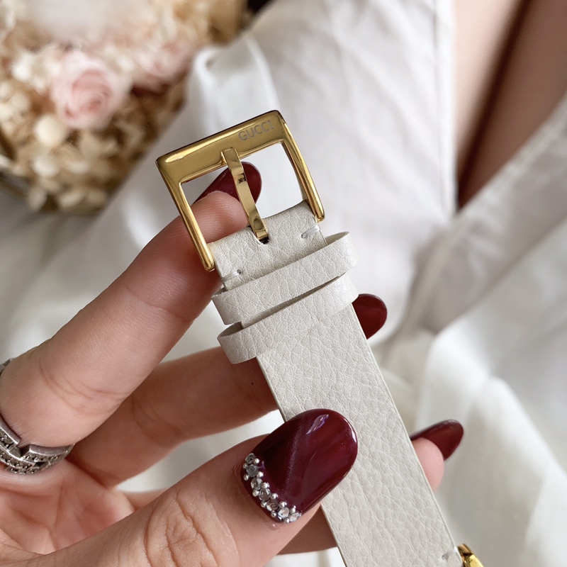 Gucci Watches GCWT1227-636