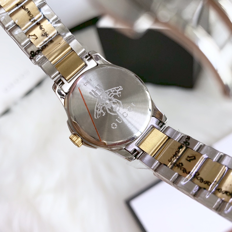 Gucci Watches GCWT1227-280