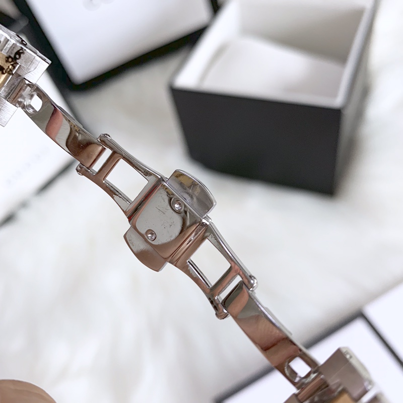 Gucci Watches GCWT1227-280