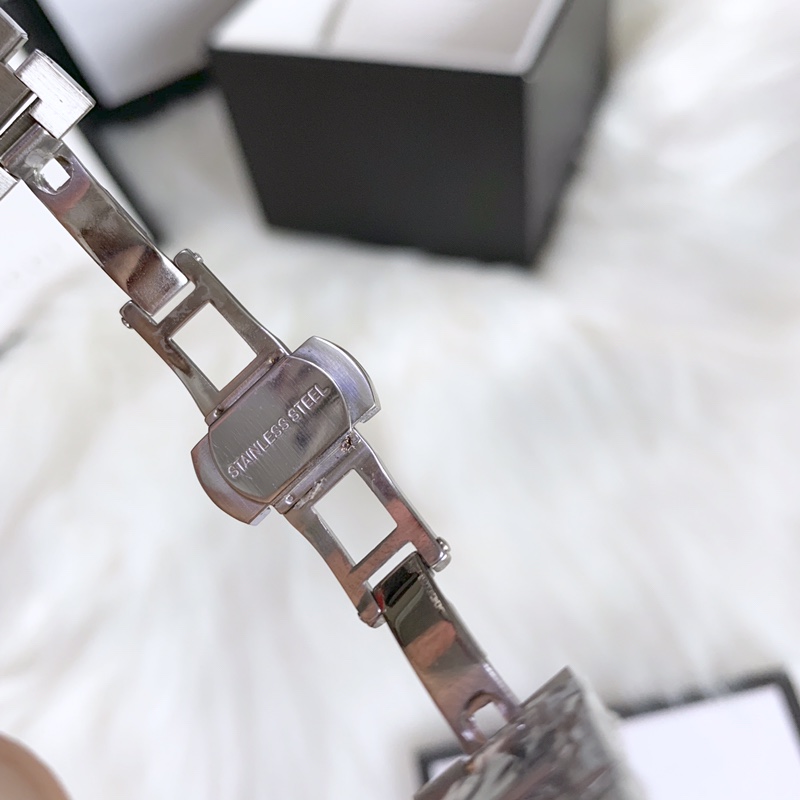 Gucci Watches GCWT1227-728