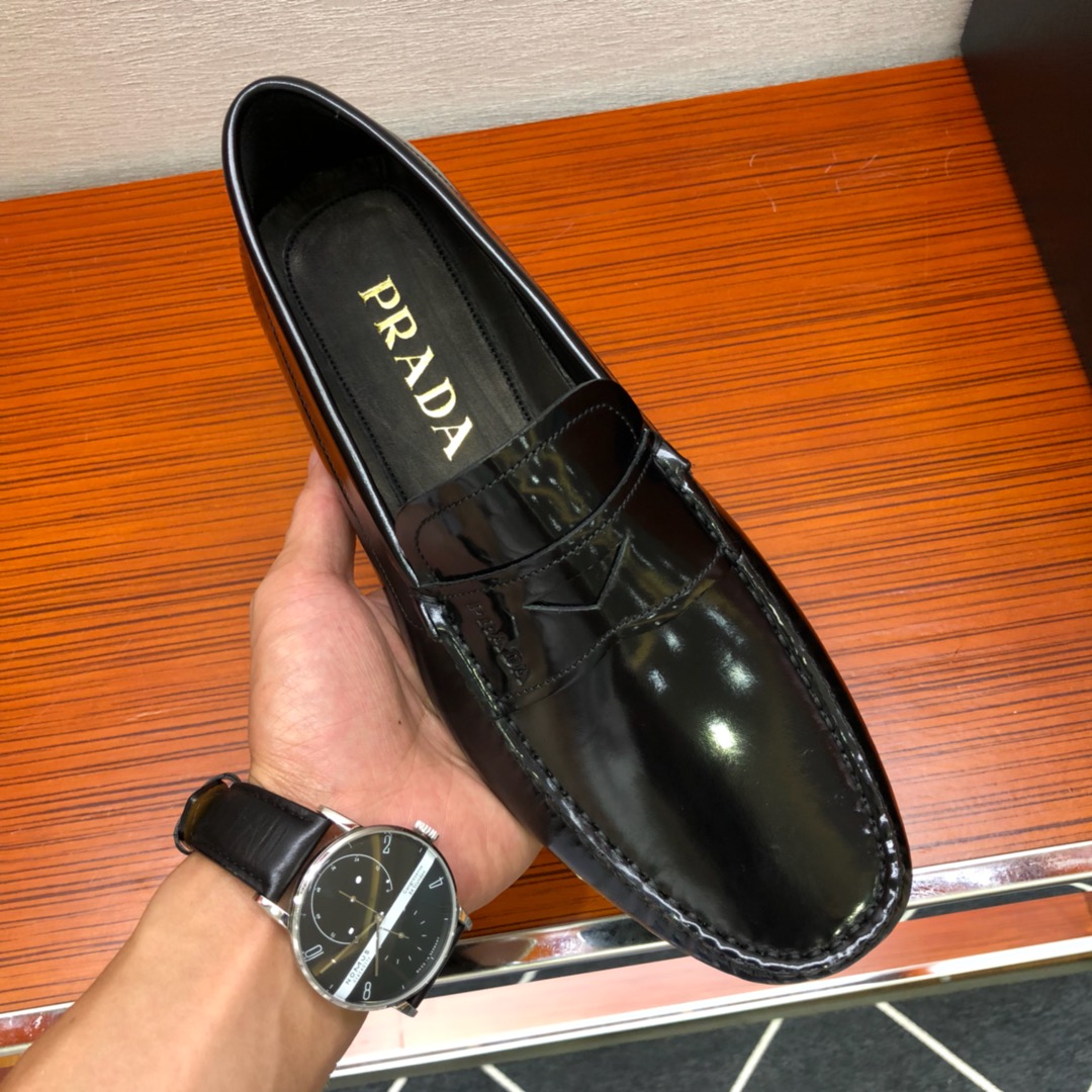 프라다 신발 123022 Prada Shoes 썸네일 이미지