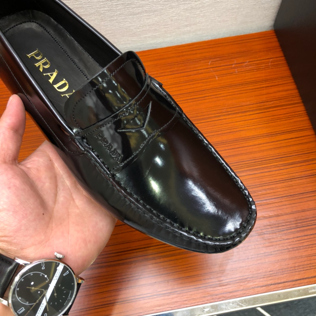 프라다 신발 123022 Prada Shoes 썸네일 이미지