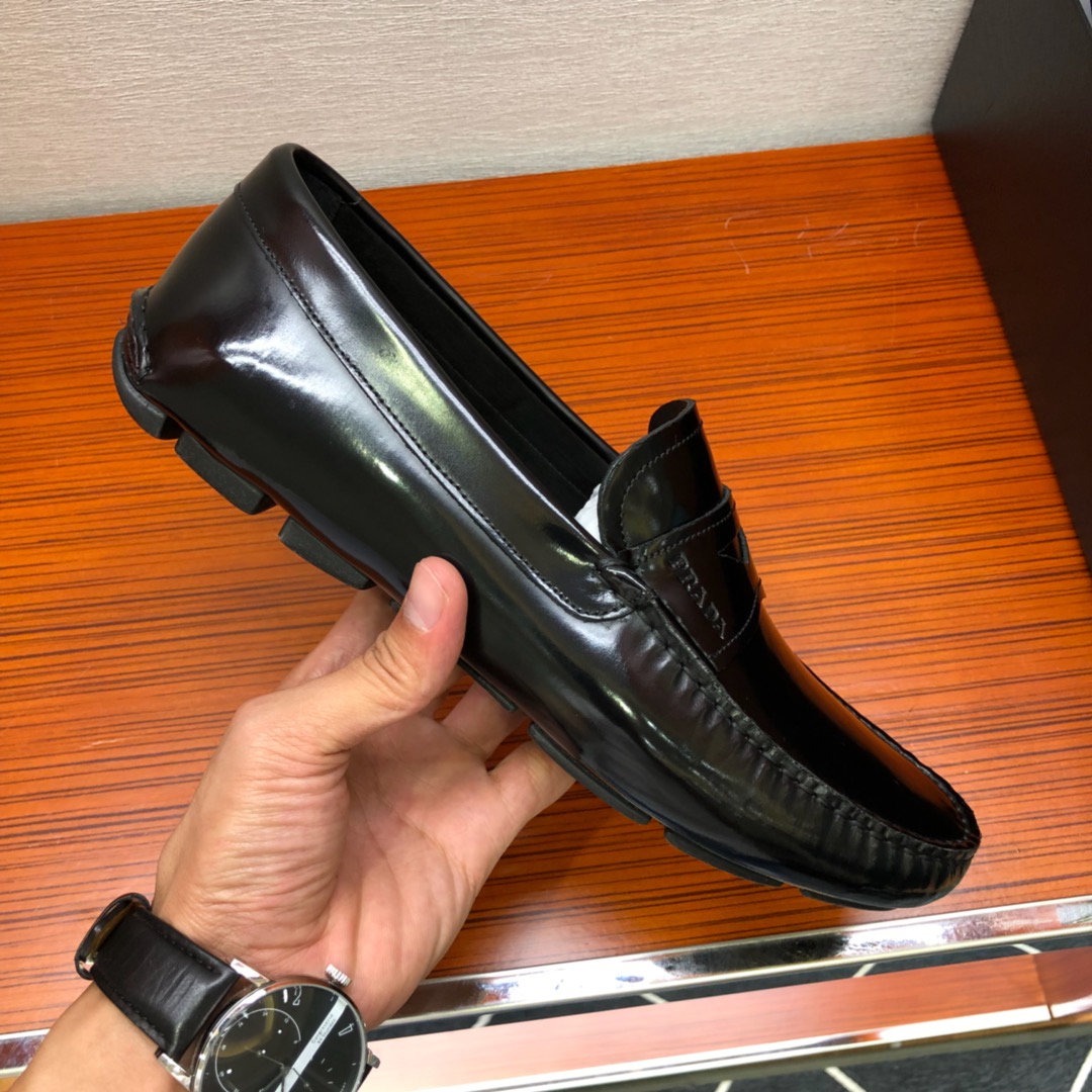 프라다 신발 123022 Prada Shoes 썸네일 이미지