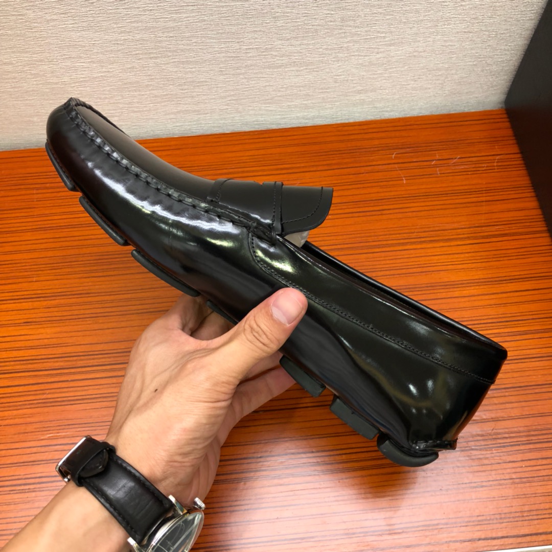 프라다 신발 123022 Prada Shoes 썸네일 이미지