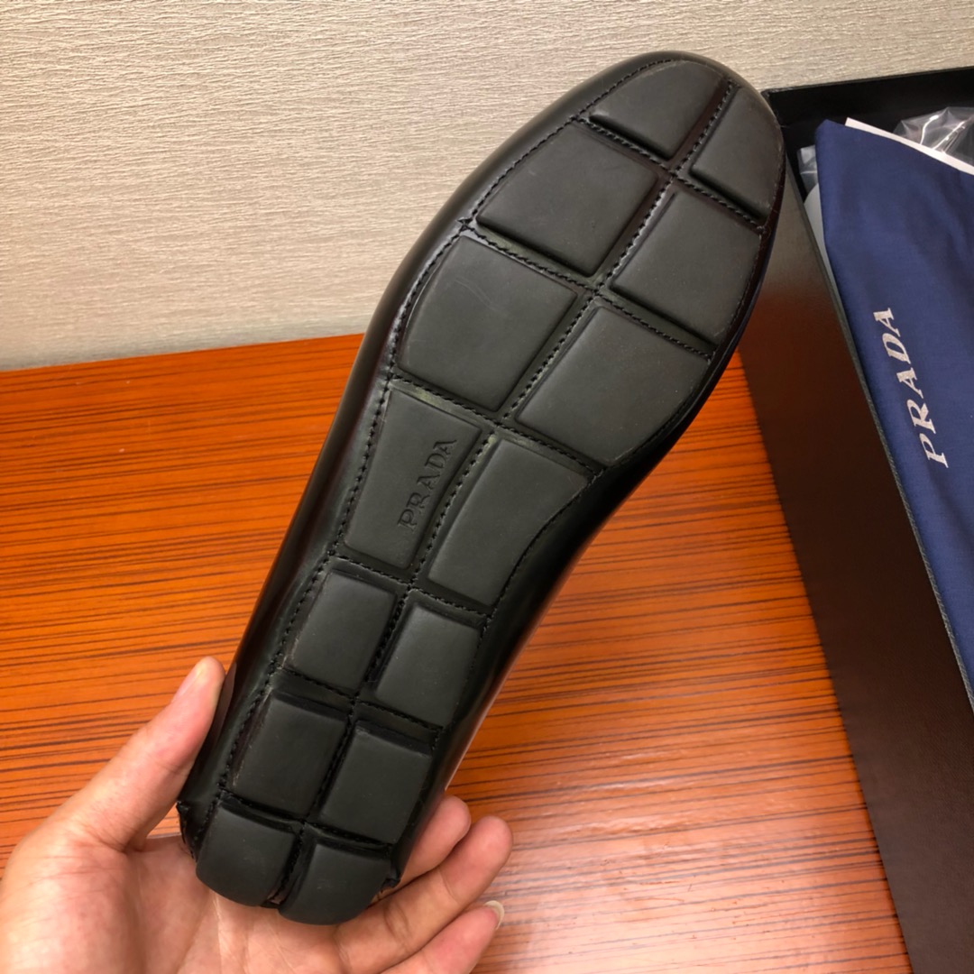프라다 신발 123022 Prada Shoes 썸네일 이미지