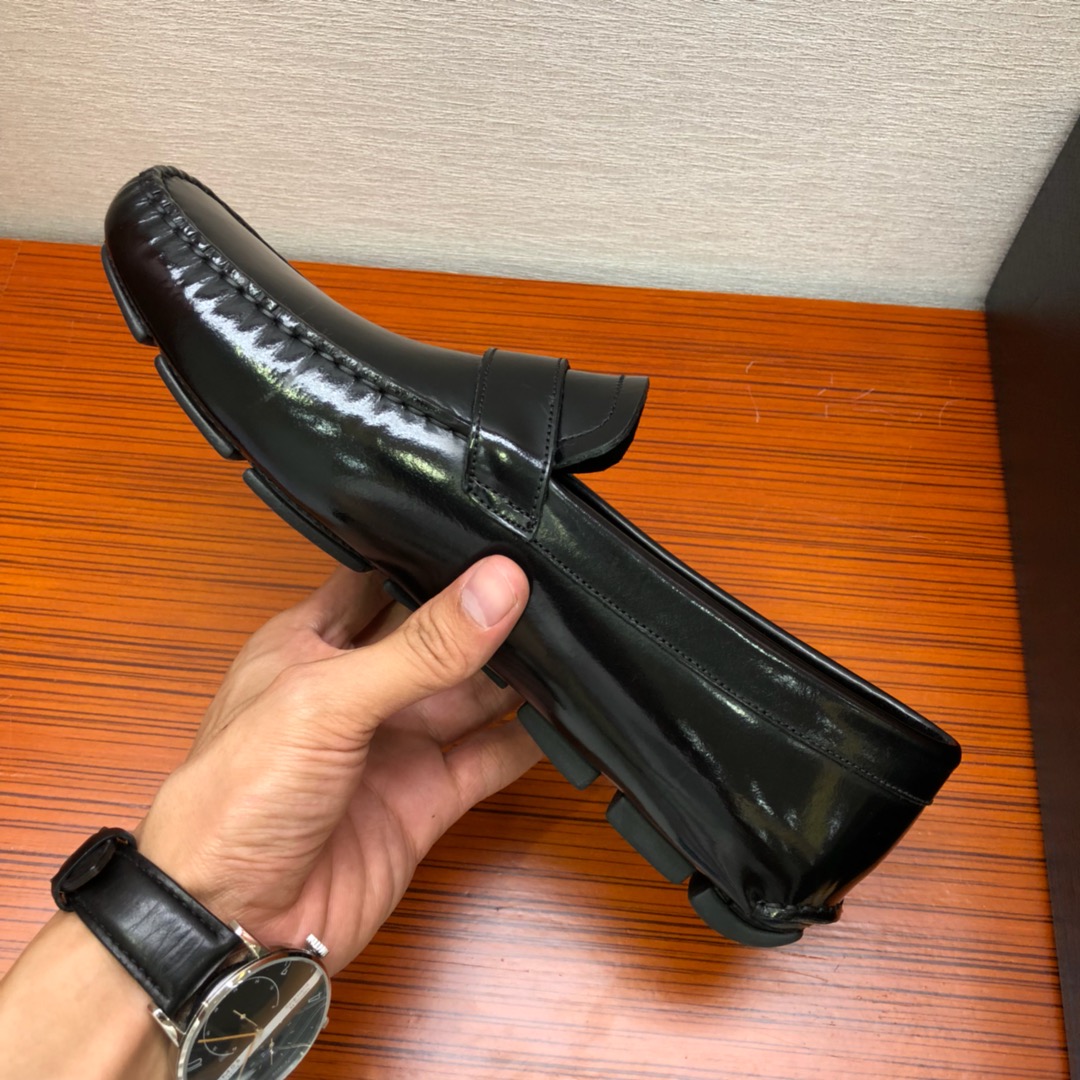 프라다 신발 123019 Prada Shoes 썸네일 이미지
