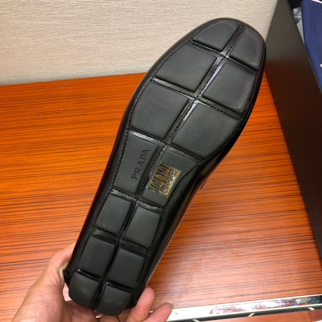 프라다 신발 123019 Prada Shoes 썸네일 이미지