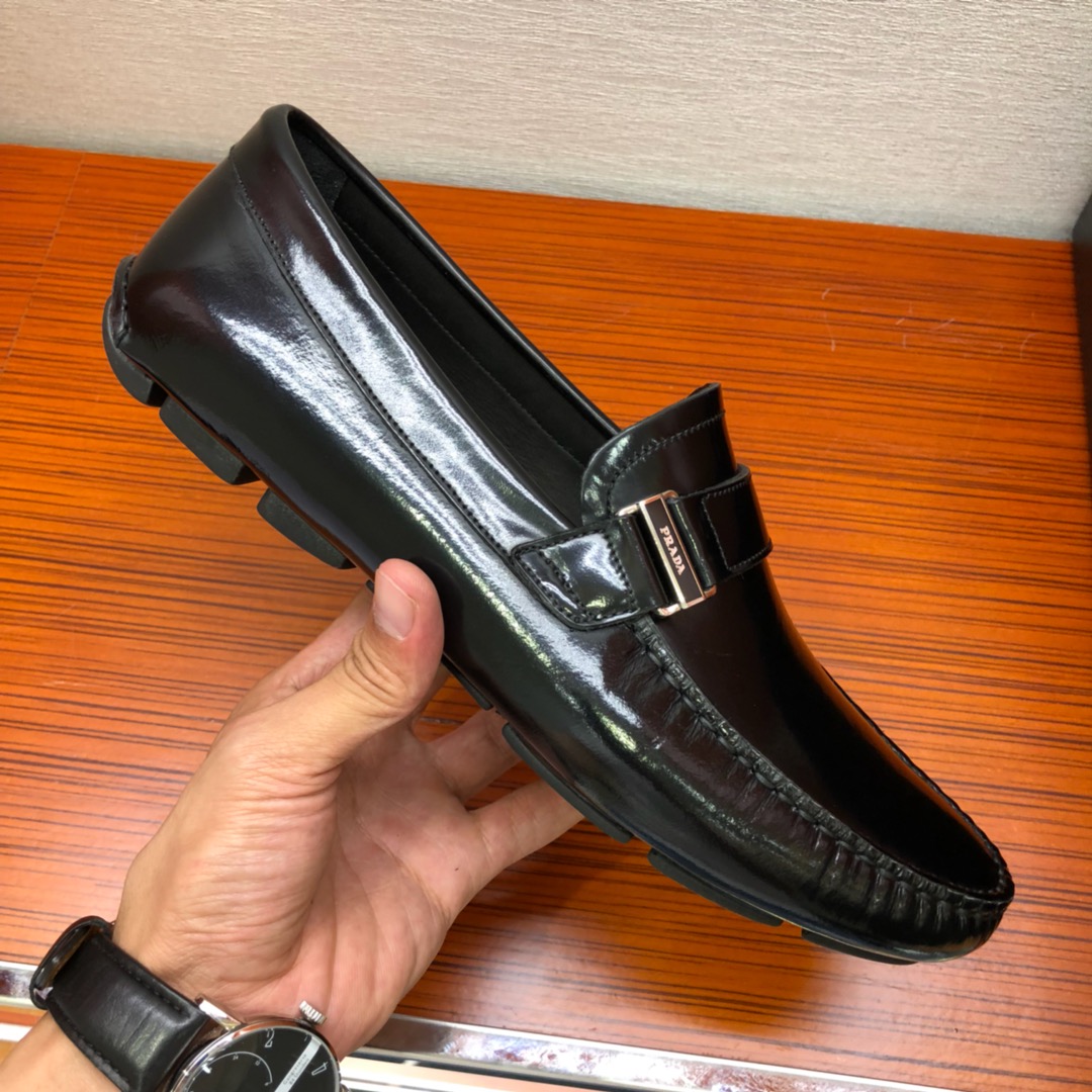프라다 신발 123019 Prada Shoes 썸네일 이미지