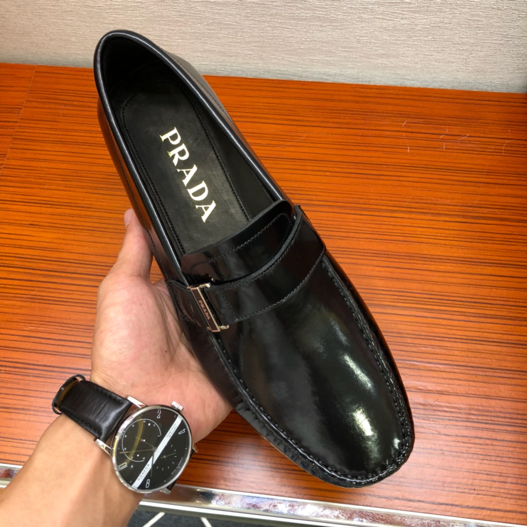 프라다 신발 123019 Prada Shoes 썸네일 이미지