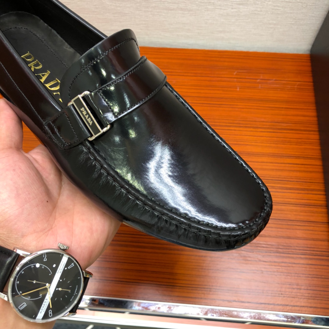 프라다 신발 123019 Prada Shoes 썸네일 이미지