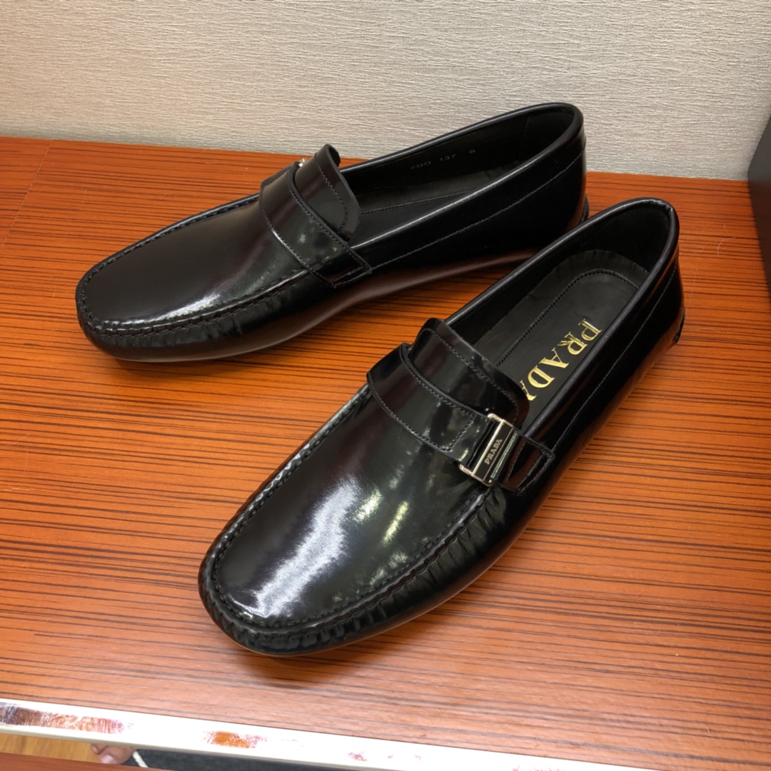 프라다 신발 123019 Prada Shoes 썸네일 이미지