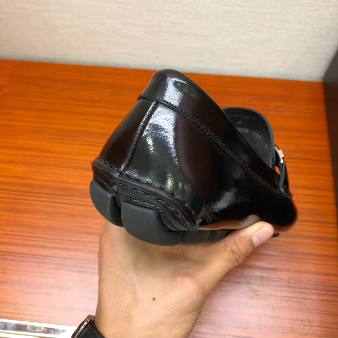프라다 신발 123019 Prada Shoes 썸네일 이미지