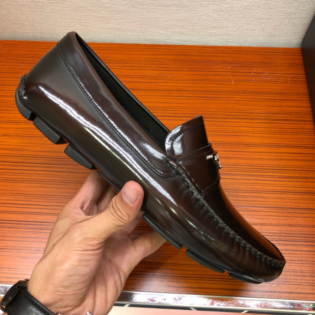 프라다 신발 123021 Prada Shoes 썸네일 이미지