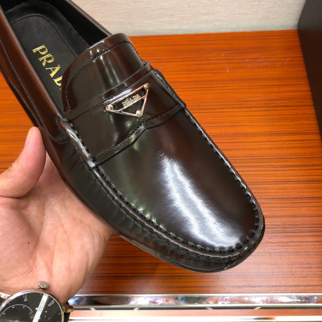 프라다 신발 123021 Prada Shoes 썸네일 이미지