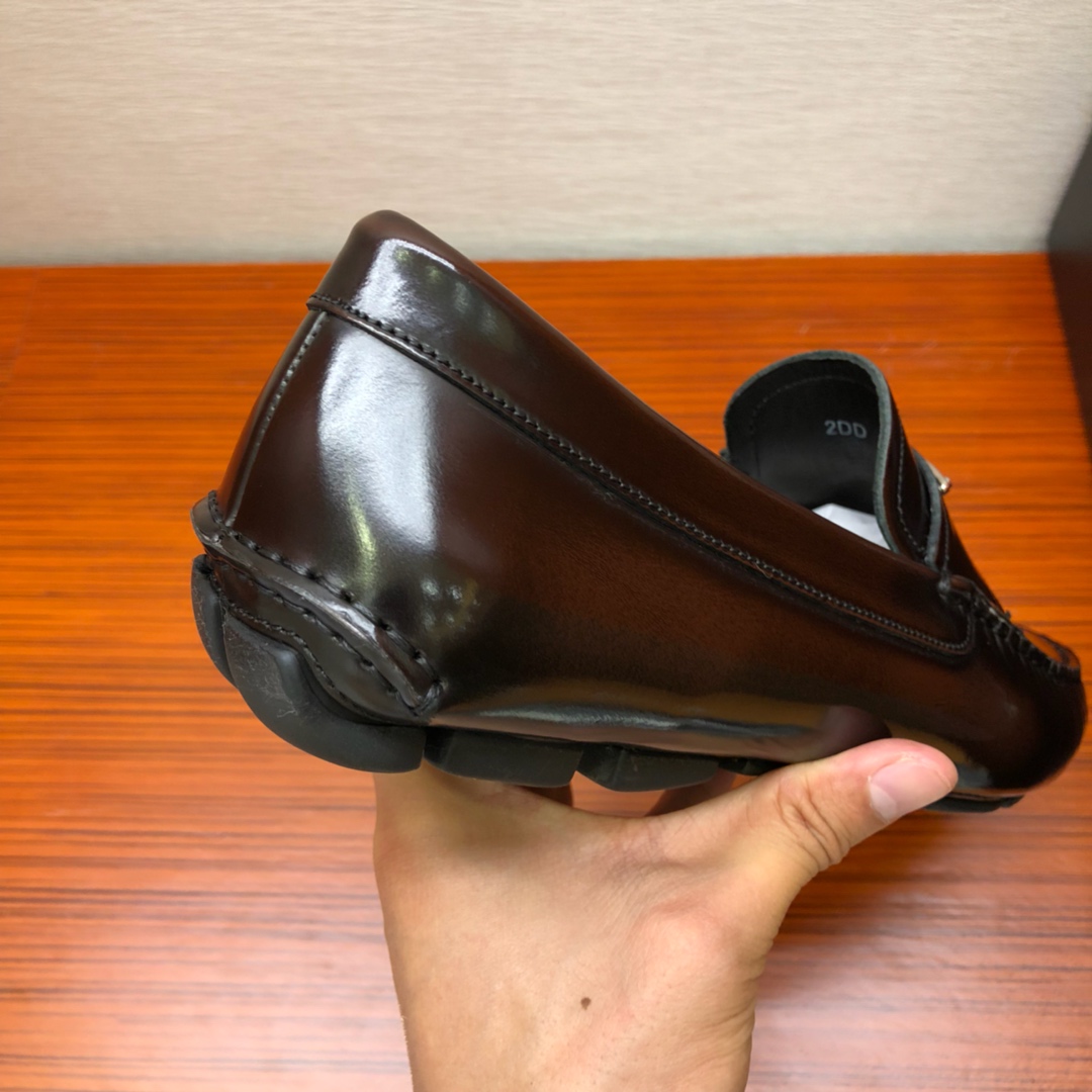 프라다 신발 123021 Prada Shoes 썸네일 이미지