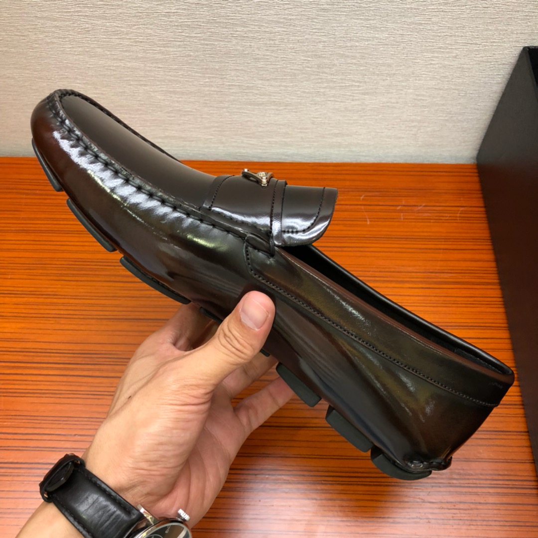 프라다 신발 123021 Prada Shoes 썸네일 이미지