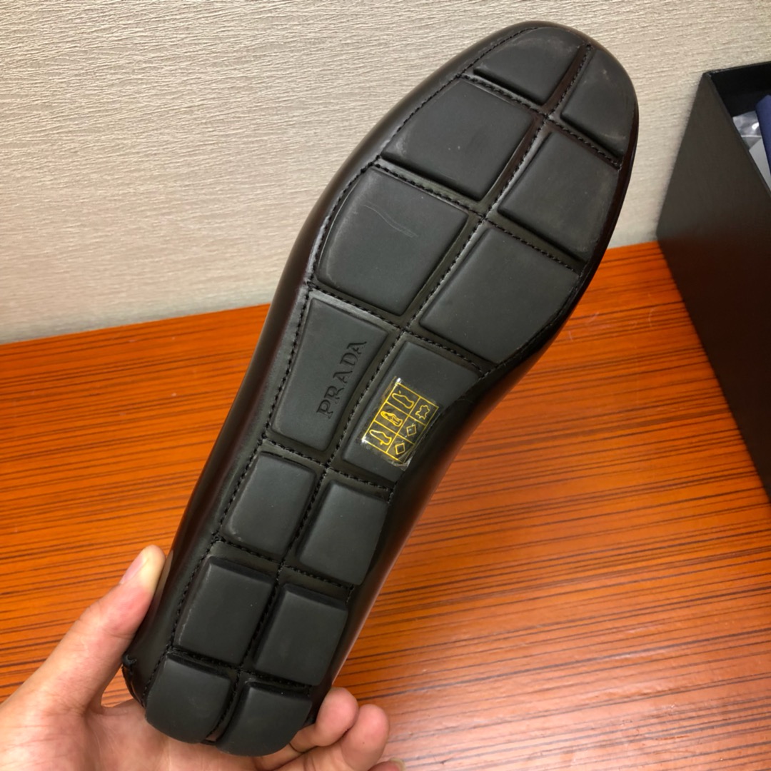 프라다 신발 123021 Prada Shoes 썸네일 이미지