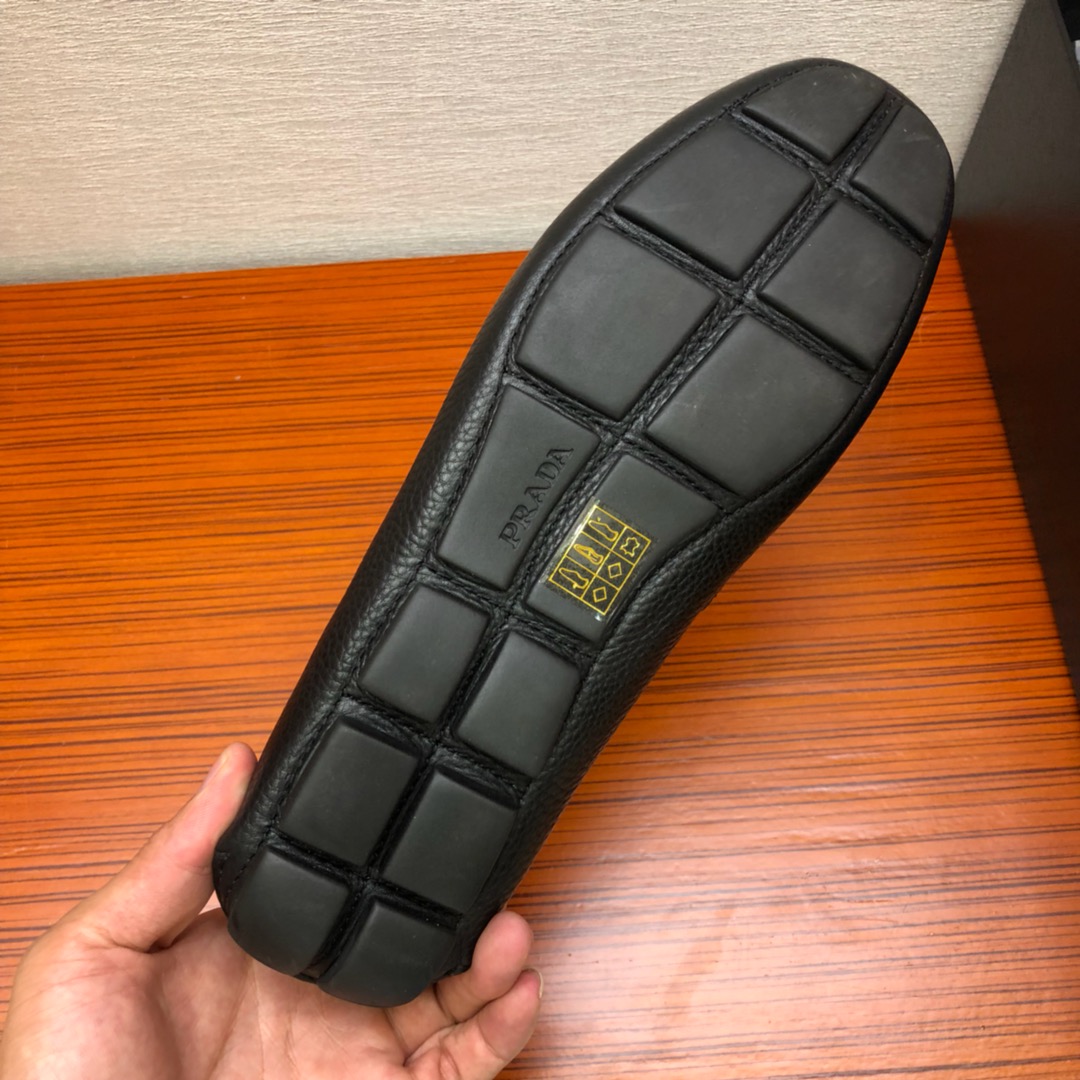 프라다 신발 123020 Prada Shoes 썸네일 이미지