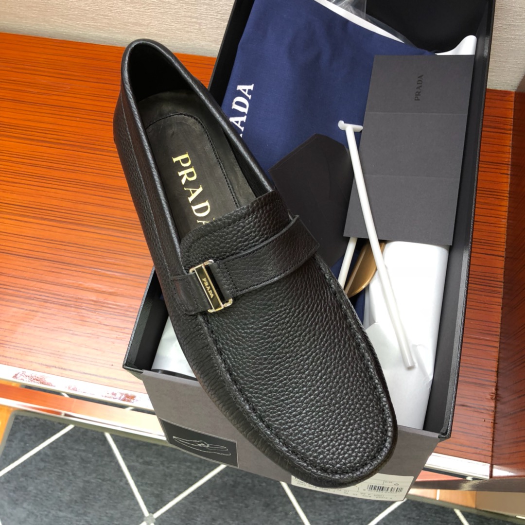 프라다 신발 123020 Prada Shoes 썸네일 이미지