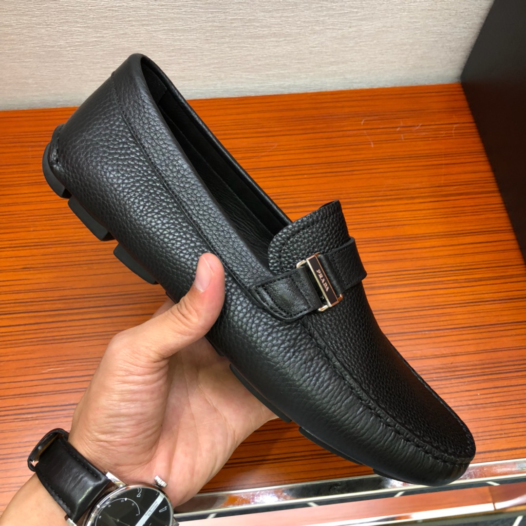 프라다 신발 123020 Prada Shoes 썸네일 이미지