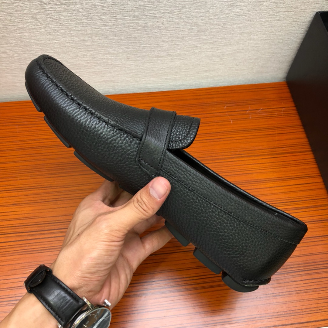 프라다 신발 123020 Prada Shoes 썸네일 이미지
