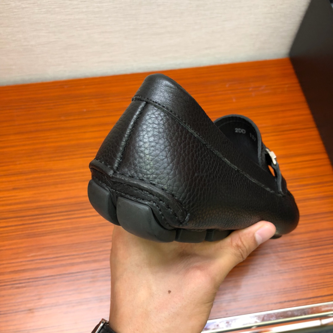 프라다 신발 123020 Prada Shoes 썸네일 이미지