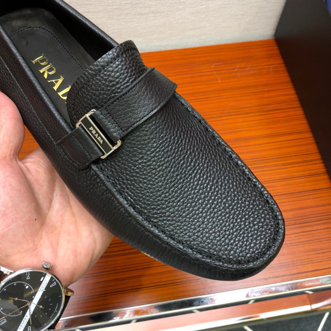 프라다 신발 123020 Prada Shoes 썸네일 이미지