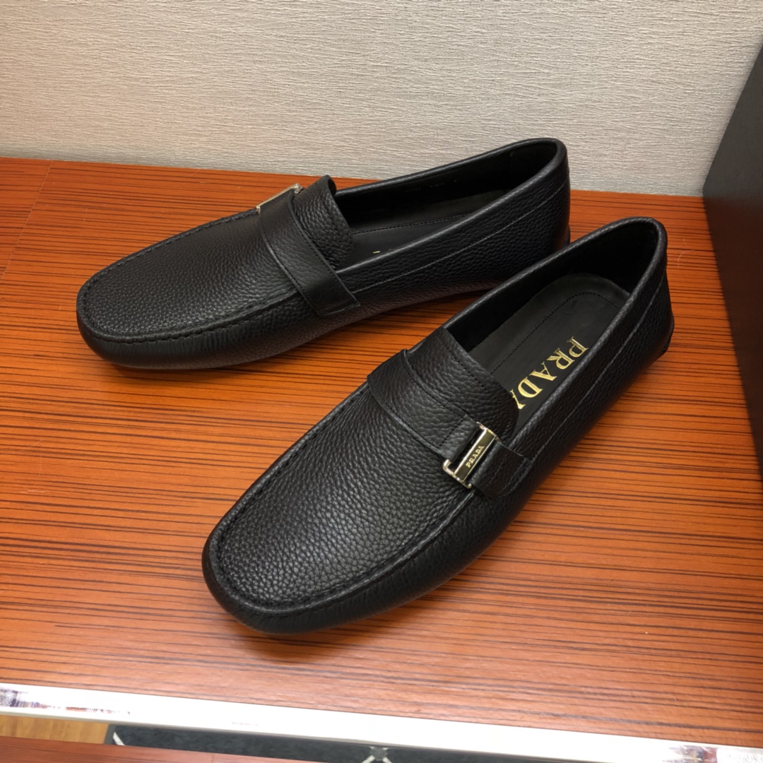 프라다 신발 123020 Prada Shoes 썸네일 이미지