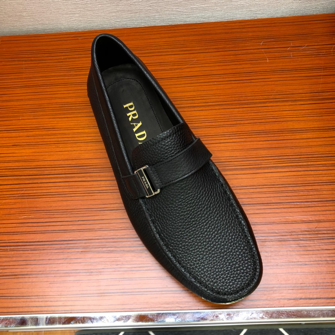 프라다 신발 123020 Prada Shoes 썸네일 이미지