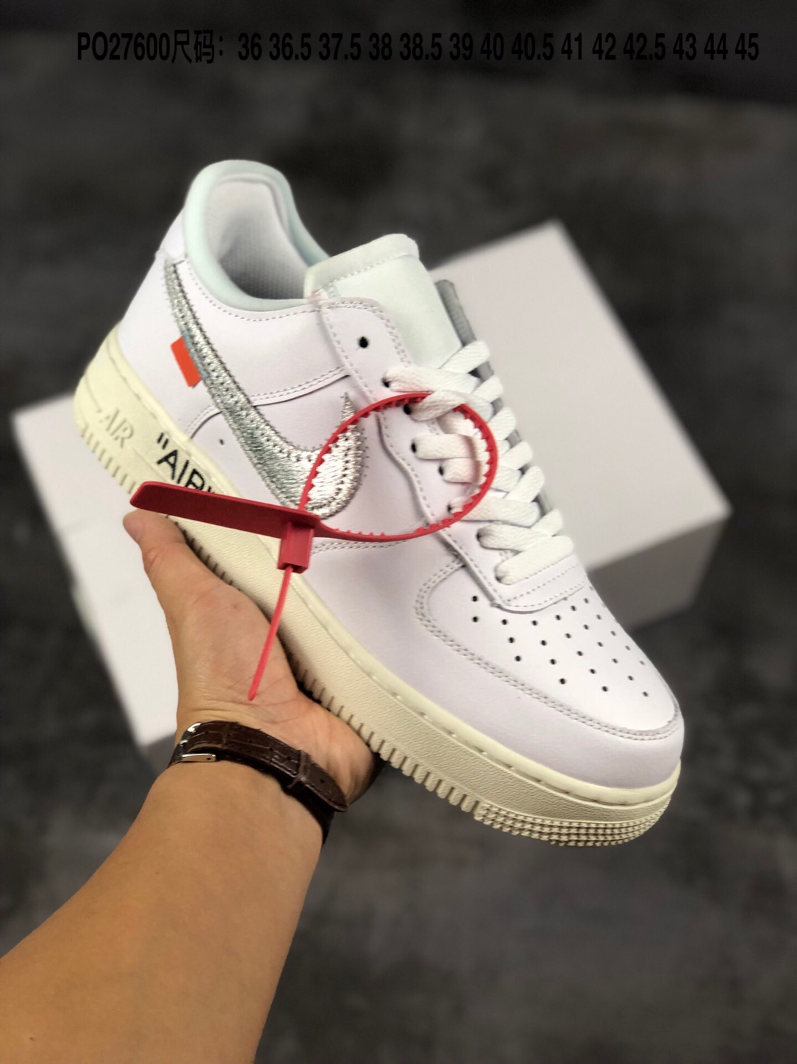 Yupoo Gucci Bags Watches Nike Clothing Jordan Yeezy Balenciaga Shoes
