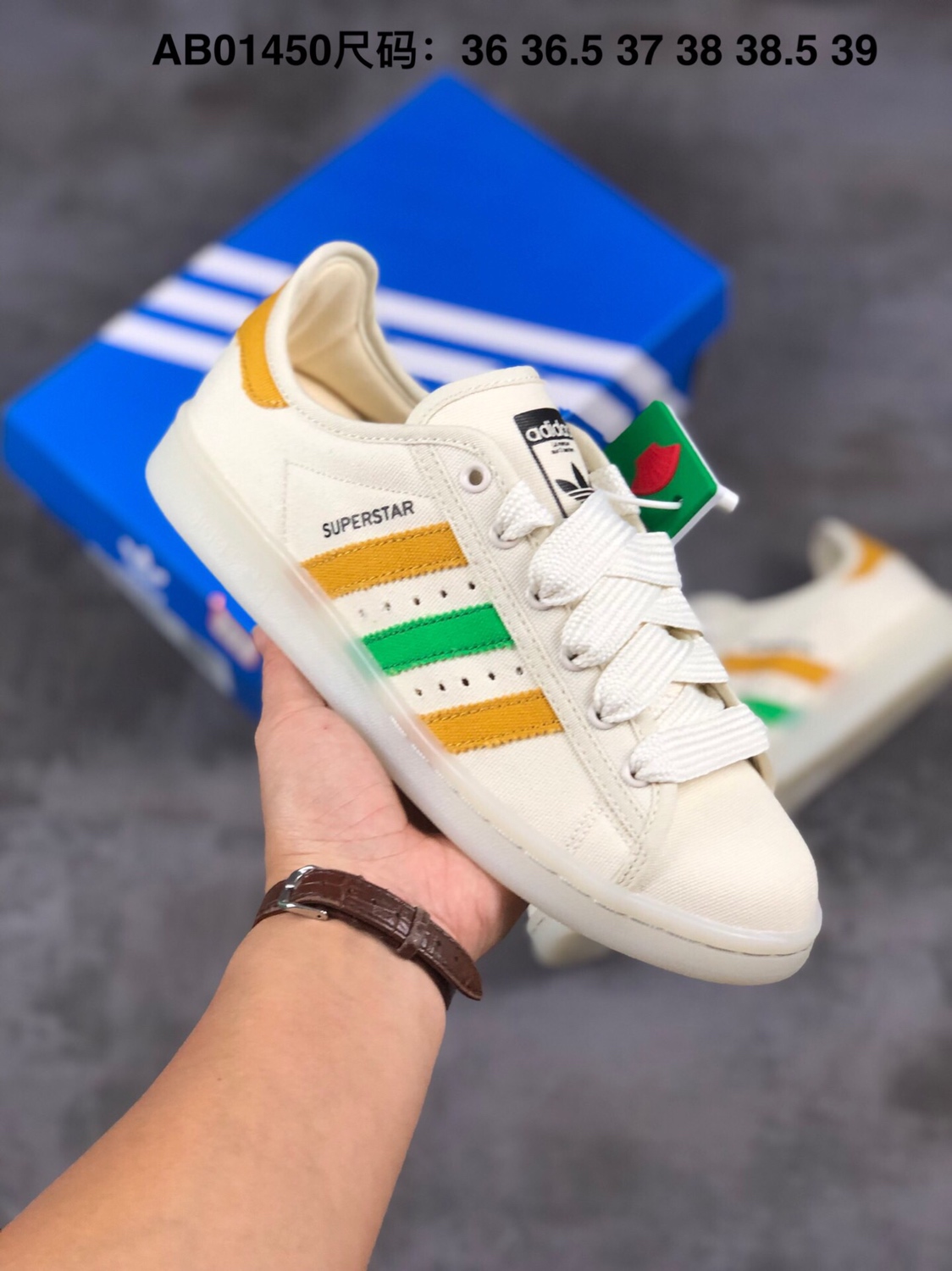 adidas stan smith yupoo