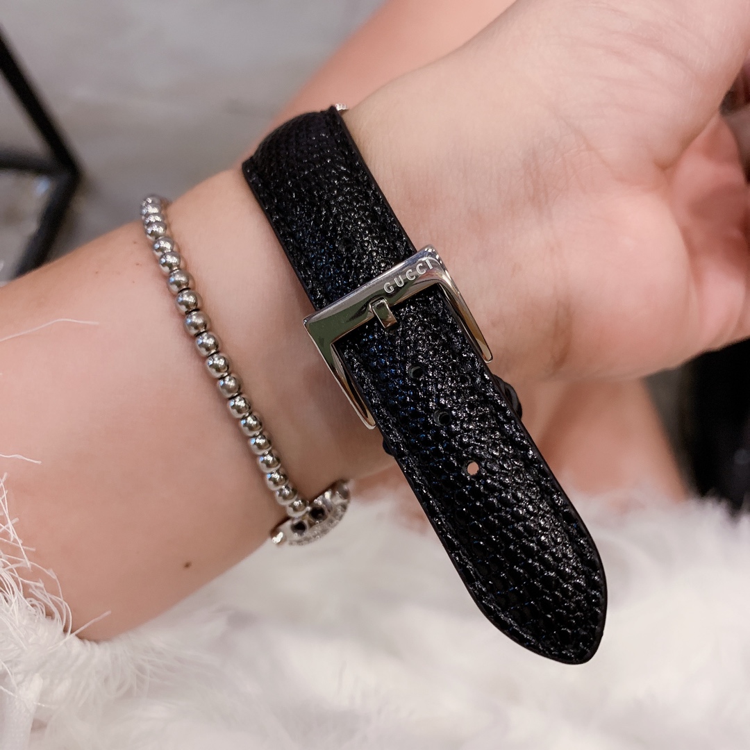 Gucci Watches GCWT1227-233