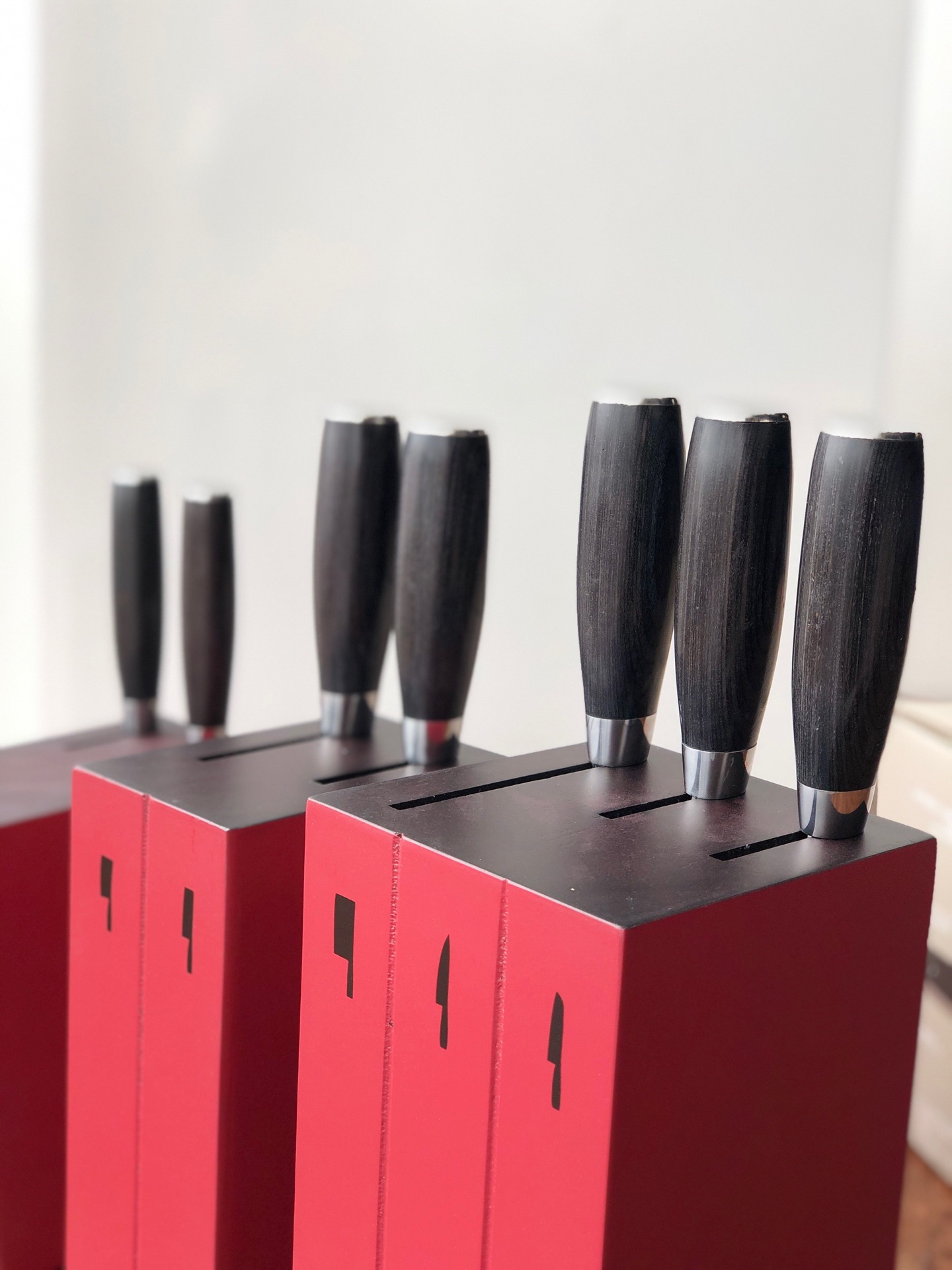 MiniCost Comprehensive 6