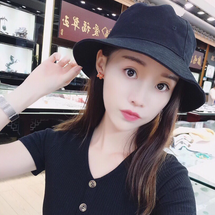 에르메스 골드 귀걸이 상세 이미지 6