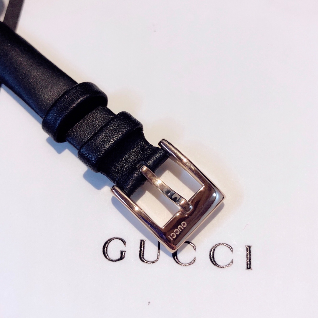 Gucci Watches GCWT1227-93