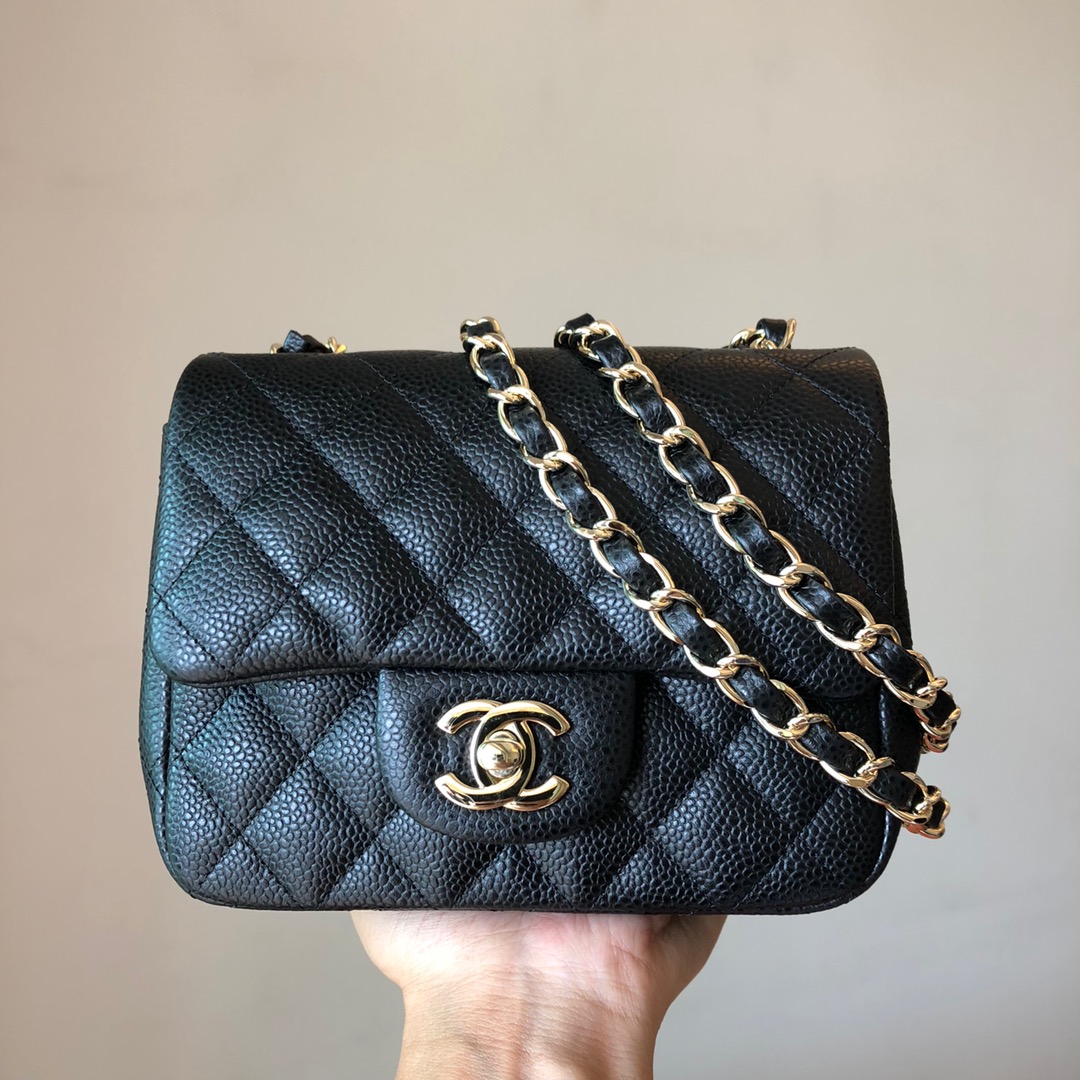 샤넬 가방 35351 Chanel Bag