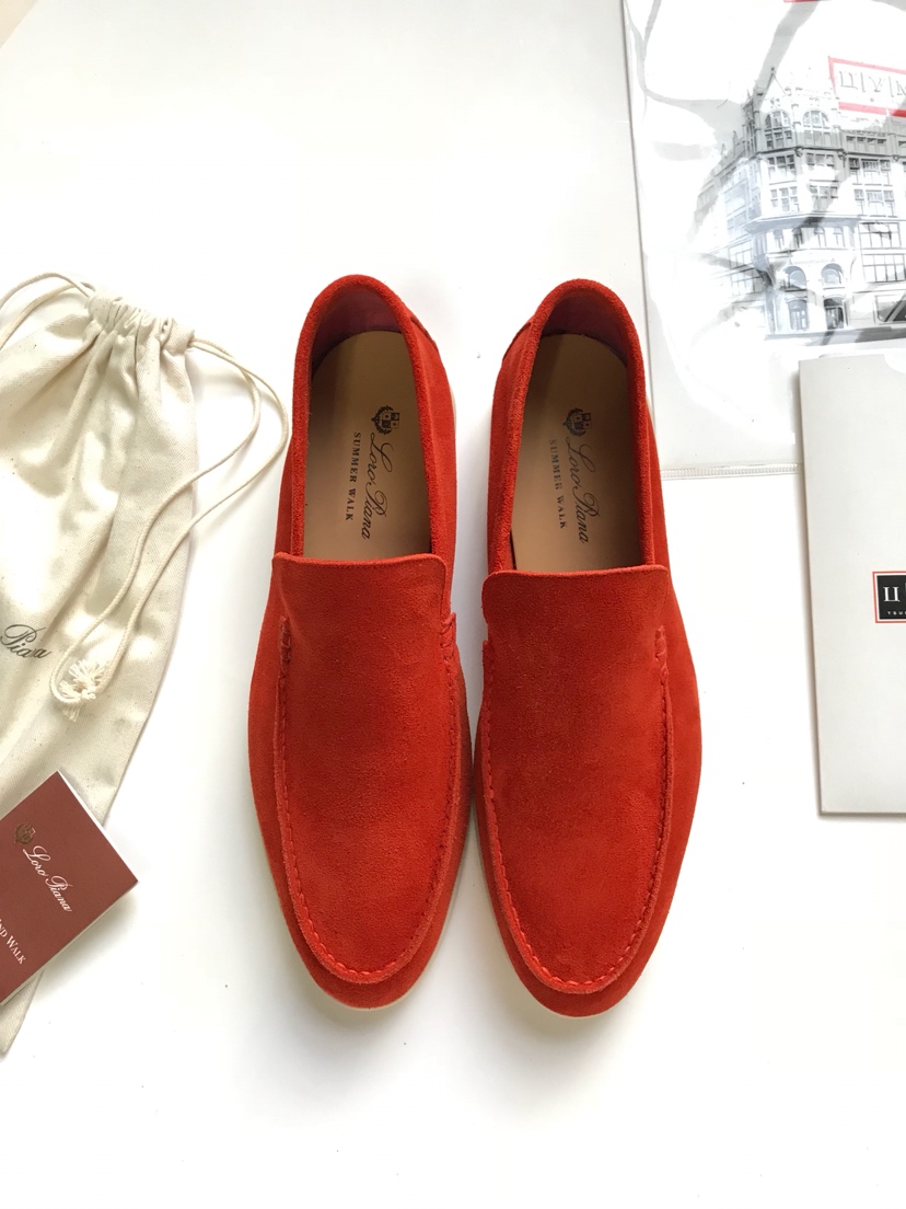 LoroPiana39-4615da