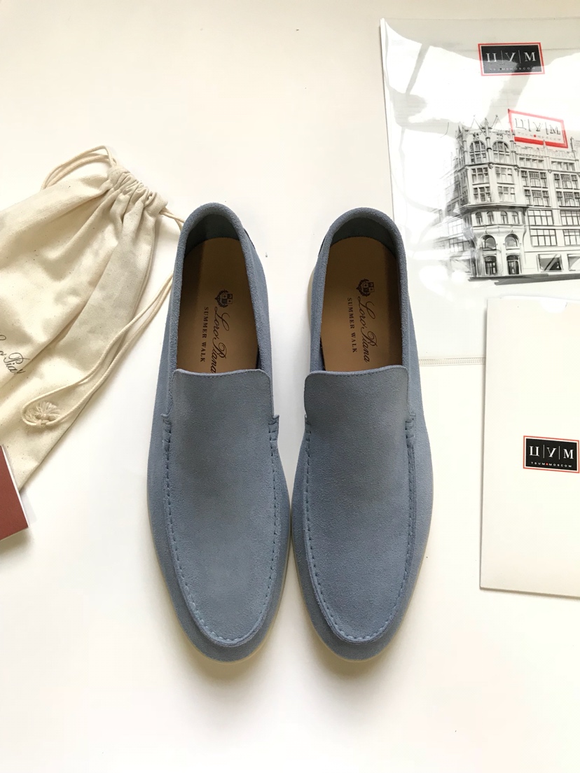 LoroPiana39-4615da