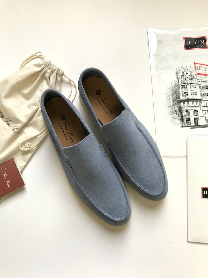 LoroPiana39-4615da